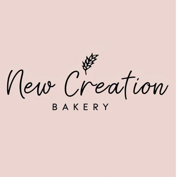 New Creation Bakery